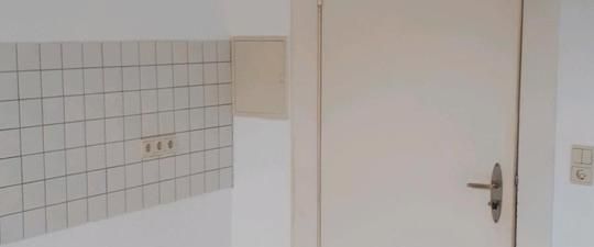 Wohnung mit Weserblick in Bodenwerder - Foto 1