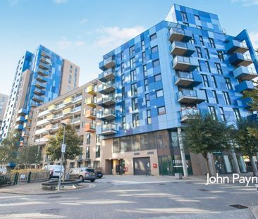 Parkside Avenue, London, SE10 - Photo 1