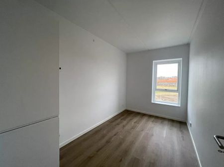 Ranunkelhaven 4, 2. 11, 5500 Middelfart - Foto 2