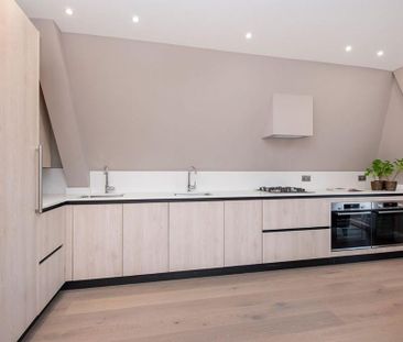 3 bedroom flat to rent - Photo 5