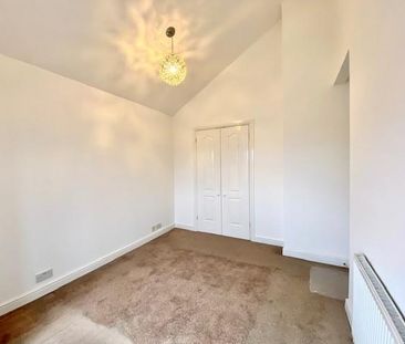 Napier Close, St. Albans, London Colney - Photo 5