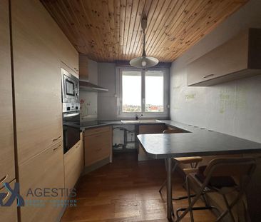 APPARTEMENT T4 73M - Photo 5