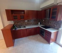 Μεζονέτα για ενοικίαση - Βασιλικά, - Photo 6