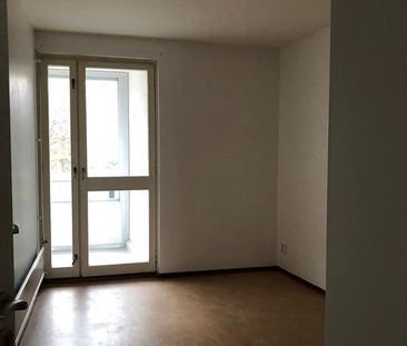 Kungsmarksvägen 33 B - Foto 6