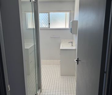 2/8-10 Ebert Parade, Lawnton QLD 4501 - Apartment For Rent | Domain - Photo 3