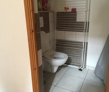 Location Appartement 3 pièces 55m² SALLANCHES 74700 - Photo 5