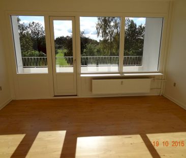 4-vær., Pebermyntevej - Foto 3