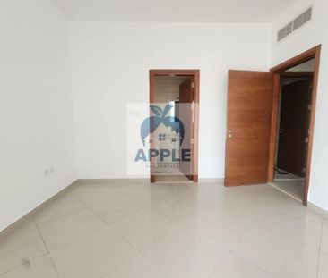 Spacious 1 BR in Al Zahia: Affordable and Convenient - Photo 4