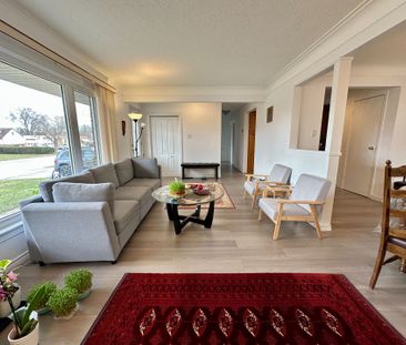 For Lease - 16 Rowanwood Avenue, Brant, Ontario - Photo 2