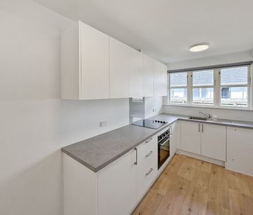 Comfort & Low Maintenance – Unit 2, 2 Totara St! - Photo 5