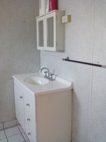 Archerfield - Photo 3