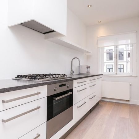 Noorderstraat, Amsterdam - Foto 4