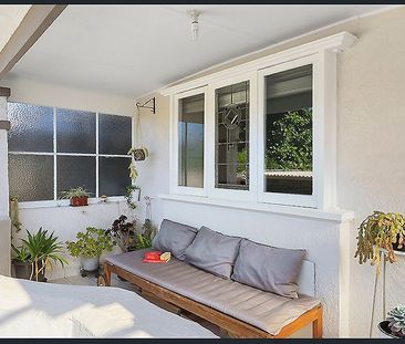 24 Porter Ave, Marrickville, NSW 2204 - Photo 5