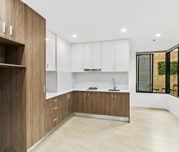 Modern Furnished & Unfurnished Studio Apartments - Photo 4