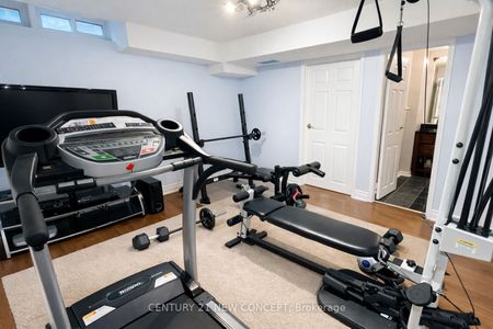 53 Brownstone Circle - Photo 5