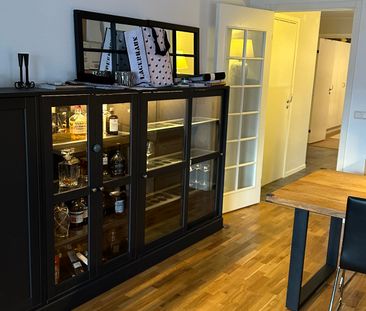 Kungsörsvägen 6 A - Photo 3