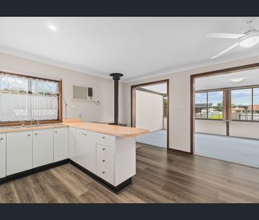 APPLICATION APPROVED - Photo 4