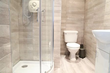 Blessington Street, Dublin - Photo 2