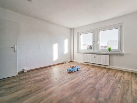 Gudrunstraße 1 - Photo 2