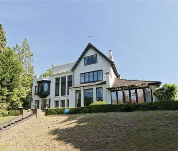 Cobbetts Hill, Weybridge, Surrey, KT13 - Photo 6