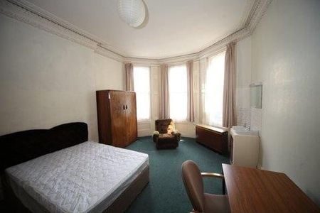 Ravenswood Road, Redland - Photo 3