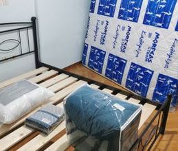 Διαμέρισμα για ενοικίαση - Λεωφόρος Πατησίων - Λεωφόρος Αχαρνών, - Photo 1