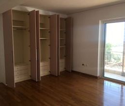 Μεζονέτα για ενοικίαση - Σαρωνίδα, - Photo 3