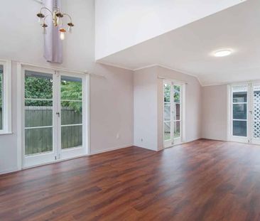 Tucked away - Photo 5