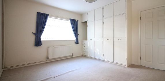 Borderside, Slough - Photo 2