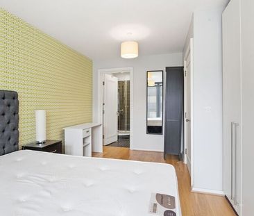 301 Time Place, Sandyford, Dublin 18 - Photo 5