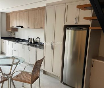 Apartamento com 2 quartos e 93m² para alugar em Praia dos Amores, B... - Photo 6