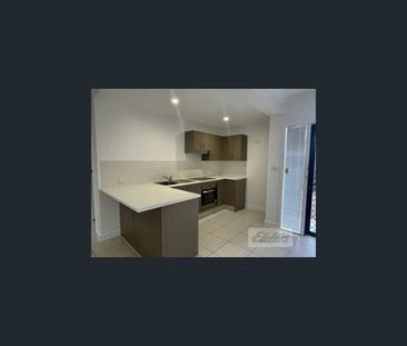 92A Acacia Avenue, North Lambton, NSW 2299 - Photo 1