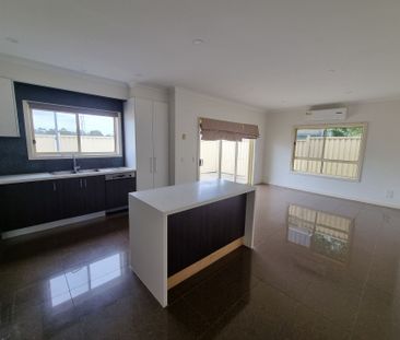 Low Maintenance Unit - Photo 4