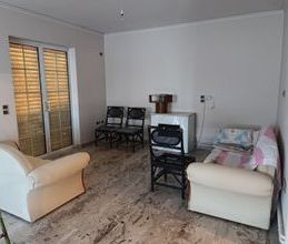 Διαμέρισμα για ενοικίαση - Παλλήνη, - Photo 4