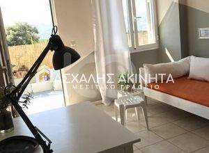Studio/Γκαρσονιέρα για ενοικίαση - Ηράκλειο Κρήτης, - Photo 1