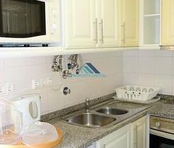 Apartamento T1 em Lisboa - Photo 4