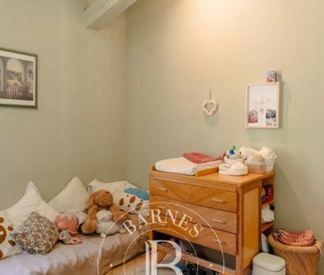 Maison • Est-Repentance-Les Trois Bons Dieux - Photo 3