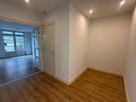 Te huur: Appartement Boterdiepstraat in Amsterdam - Foto 5