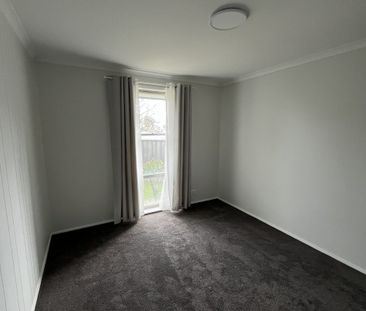 Freshly Renovated 3 Bedroom Home! - Photo 4