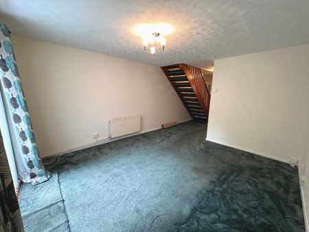 2 bedroom house to rent - Photo 2