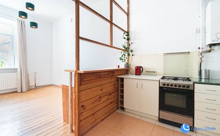 Bezczynszowe 2 pok. 64m2 *Grzegórzecka* - Photo 4