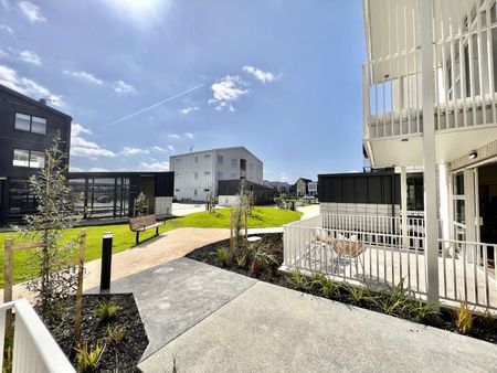 4/4 Glidepath Road Hobsonville - Photo 5