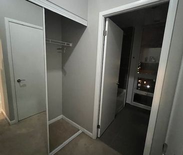 For Lease - 830 Lawrence Avenue Unit# 1804, Toronto, Ontario - Photo 4