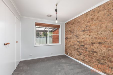 7 O'dea Place, Holt ACT 2615 - Townhouse For Rent | Domain - Photo 5