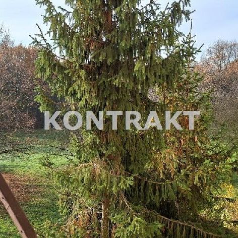 Mieszkanie Oświęcim Zasole powierzchnia 47.87 m² C259-WM-91922 - Photo 1