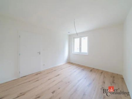 Pronájem bytu 2+kk 37 m - Фото 3