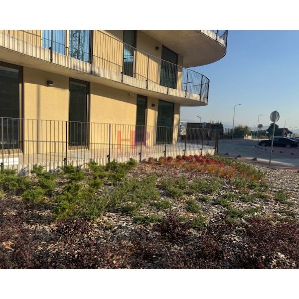 Apartamento T2 em Coimbra - Photo 1