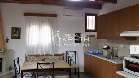 APPARTMENT for Rent 250€ - Photo 3