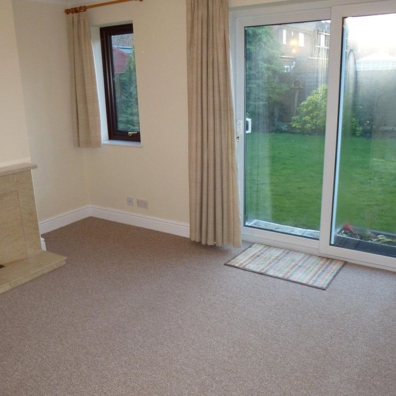 Stratton Orchard - Photo 1