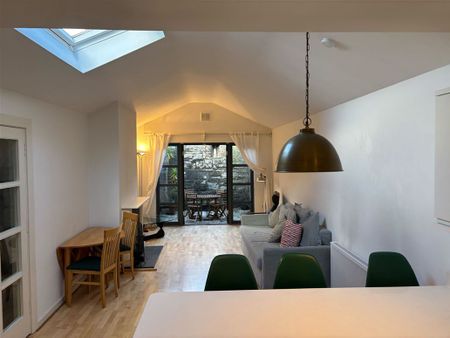 2 Haddington Way East, Beggars Bush, Dublin, Sandymount, Dublin 4, D04A3Y0 - Photo 5